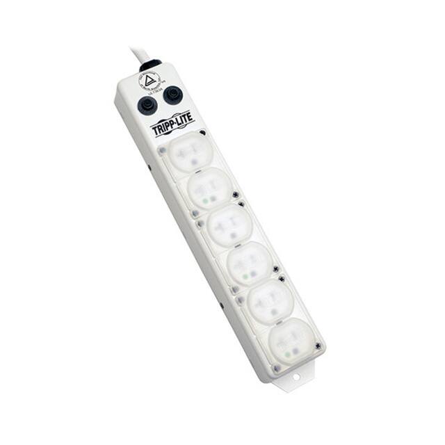 PS607HG20AOEMTripp Lite