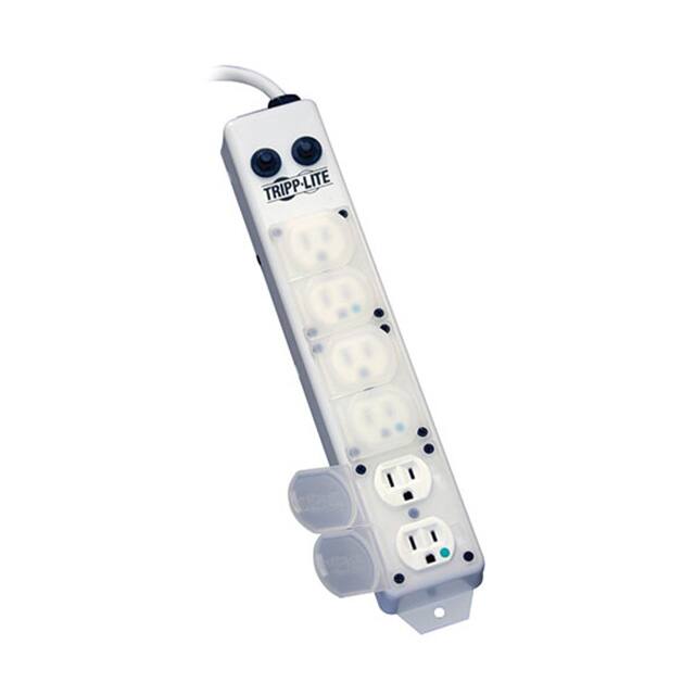 PS-607-HG-OEMTripp Lite
