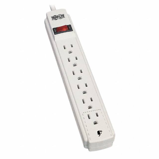 PS615Tripp Lite
