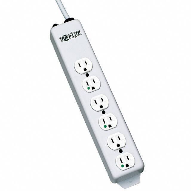 PS-615-HGTripp Lite