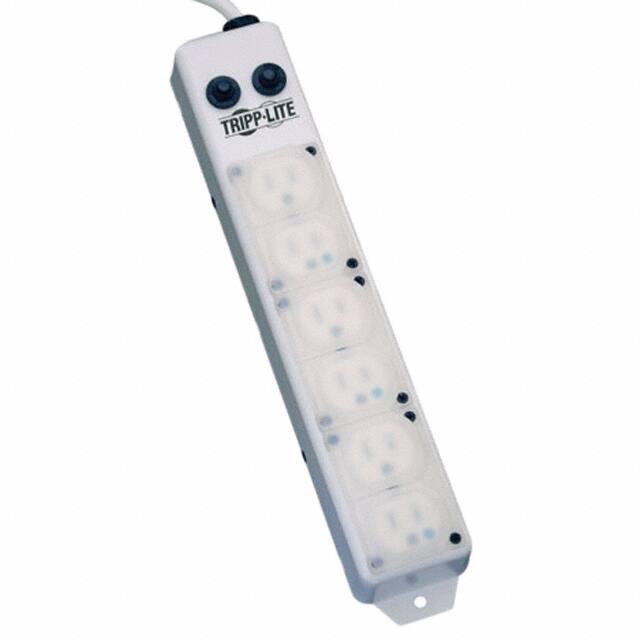 PS-615-HG-OEMTripp Lite