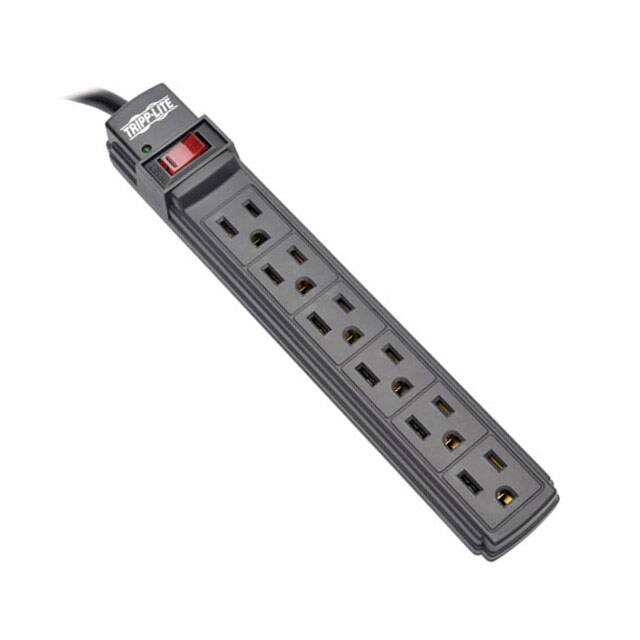PS66BTripp Lite