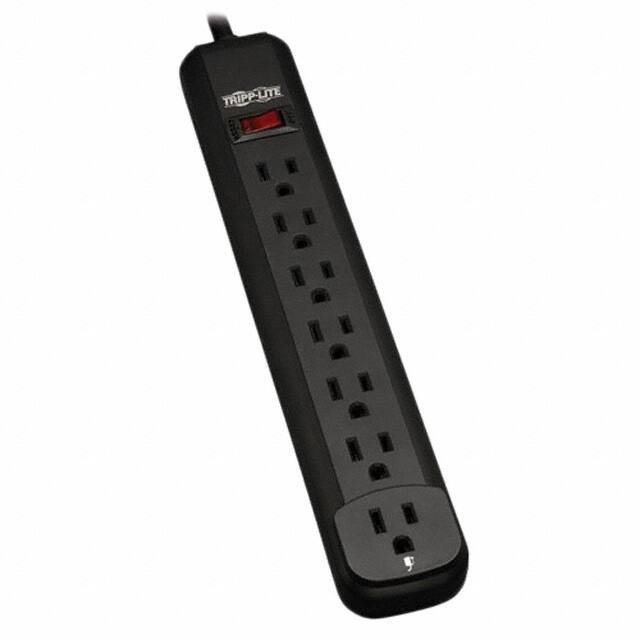 PS712BTripp Lite
