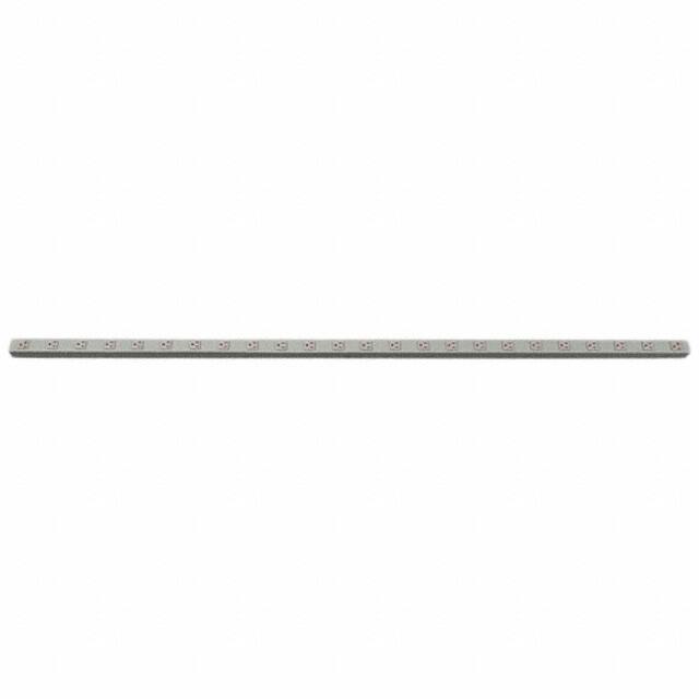PS7224-20HWTripp Lite