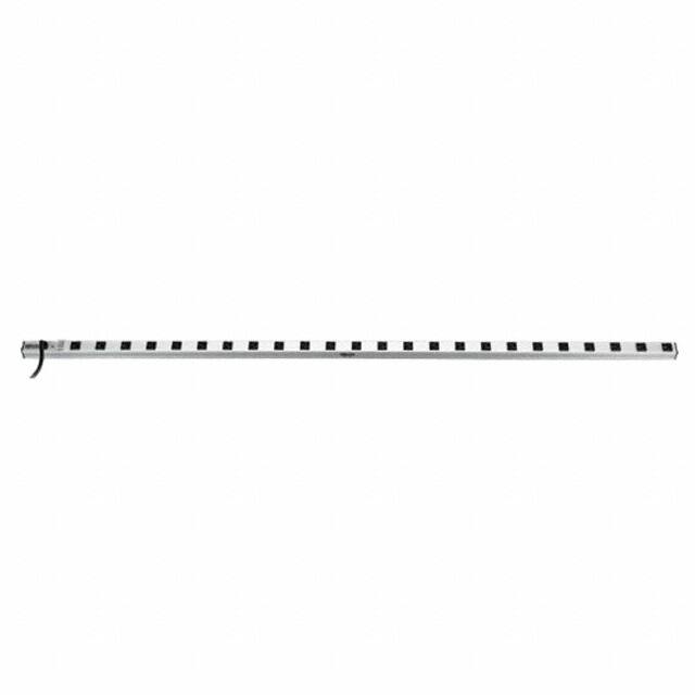 PS7224-20Tripp Lite