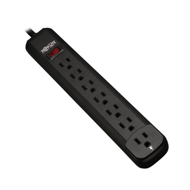 PS725BTripp Lite
