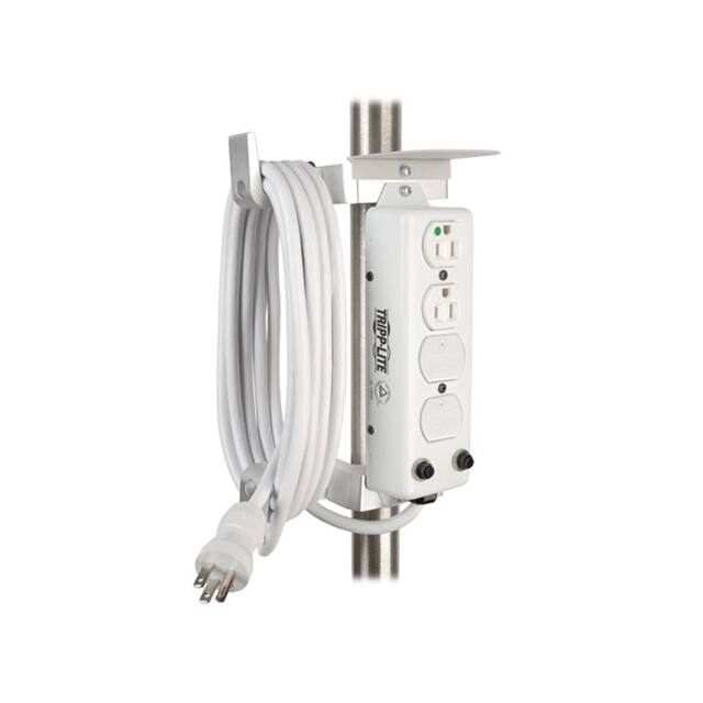 PSCLAMPTripp Lite
