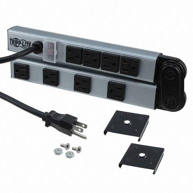 PSF2408Tripp Lite