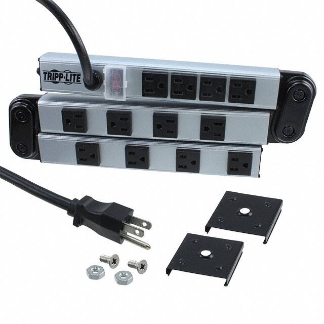 PSF3612Tripp Lite