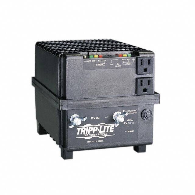 PV1000FCTripp Lite