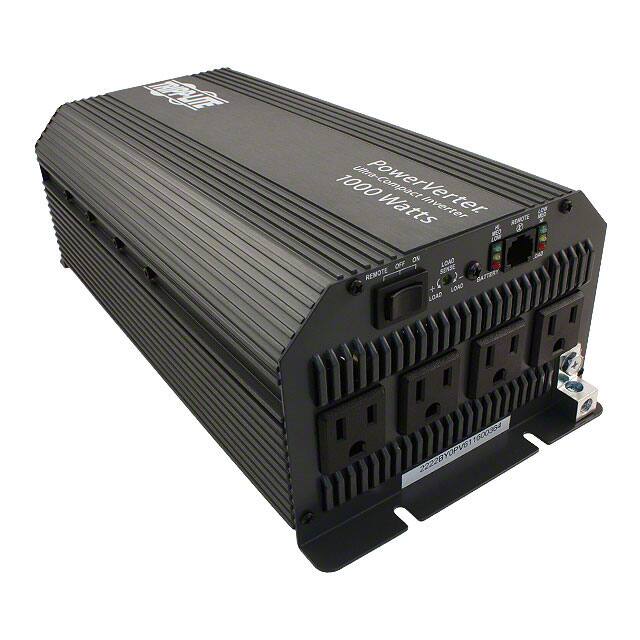 PV1000HFTripp Lite
