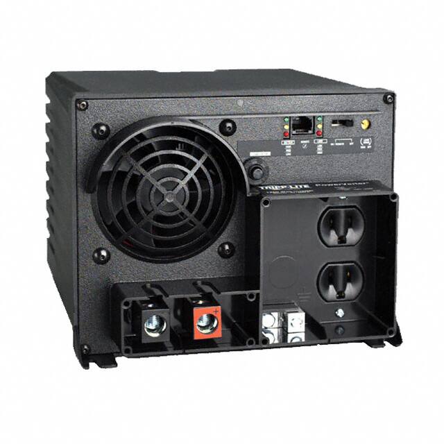 PV1250FCTripp Lite