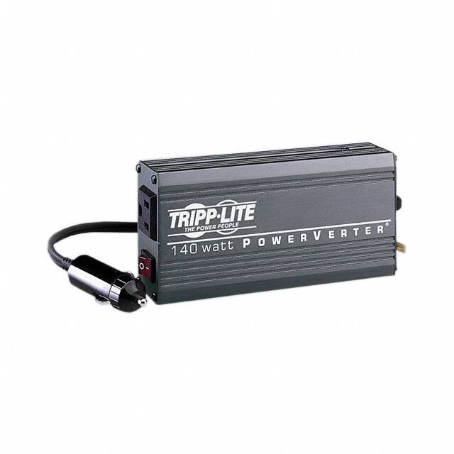 PV140Tripp Lite