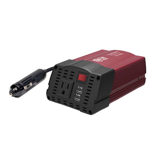 PV150USBTripp Lite