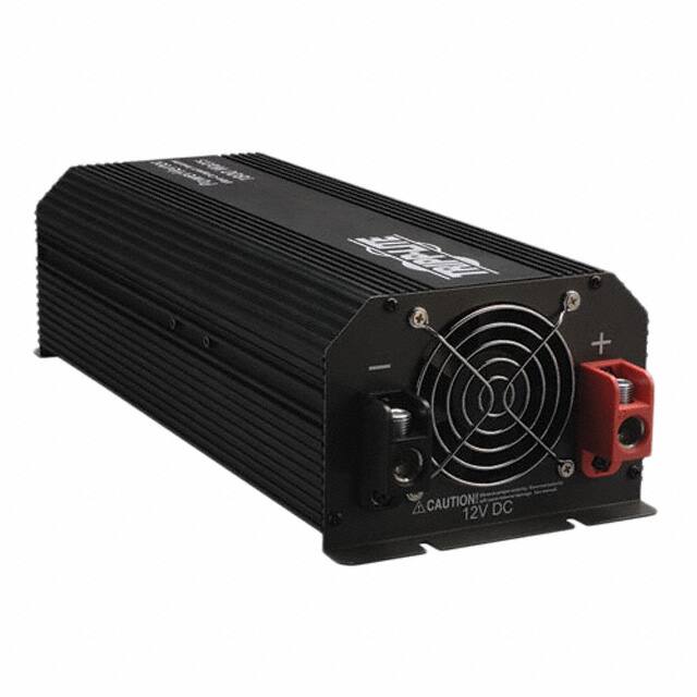 PV1800GFCITripp Lite