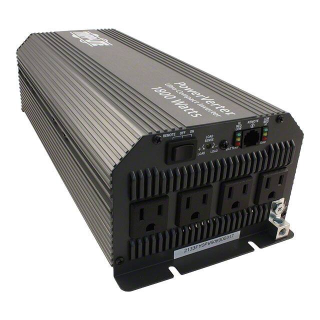 PV1800HFTripp Lite