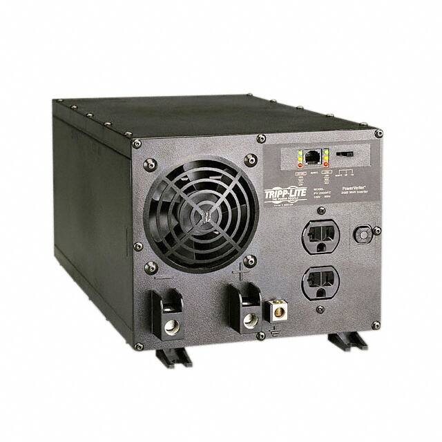 PV2000FCTripp Lite