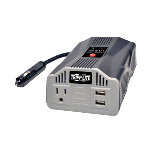 PV200USBTripp Lite