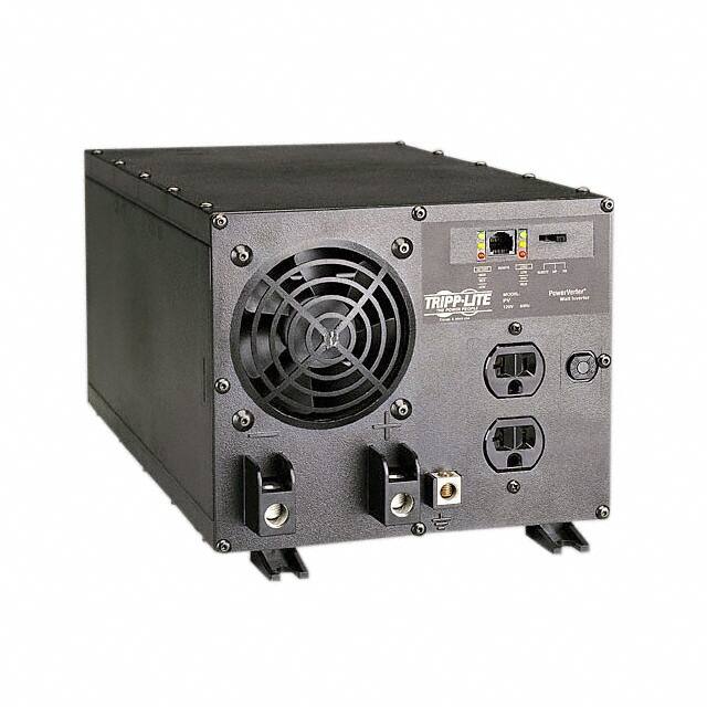 PV2400FCTripp Lite