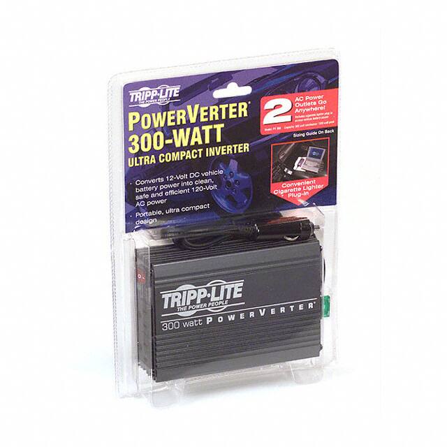 PV300Tripp Lite