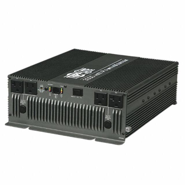 PV3000Tripp Lite