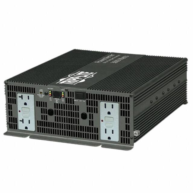PV3000GFCITripp Lite