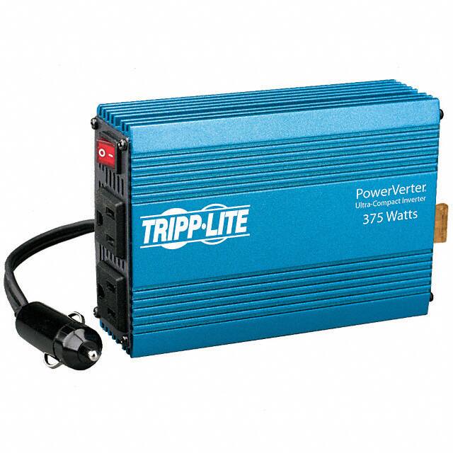 PV375Tripp Lite