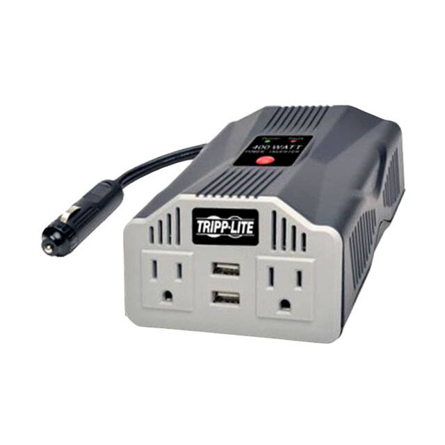 PV400USBTripp Lite
