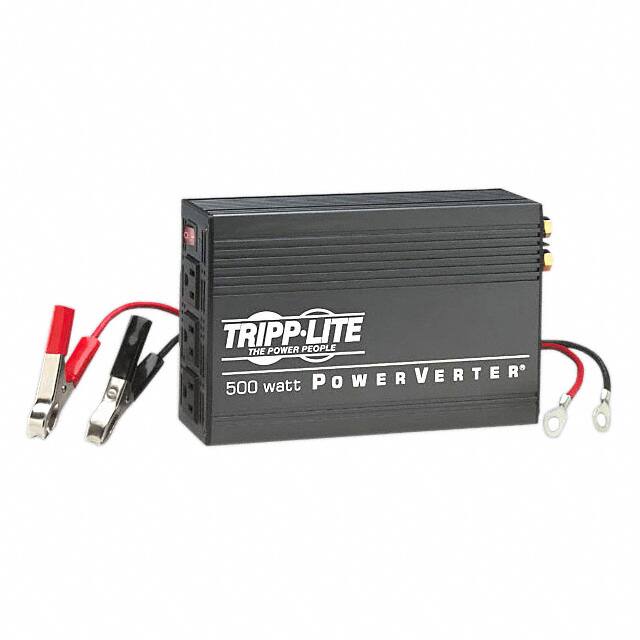 PV500Tripp Lite