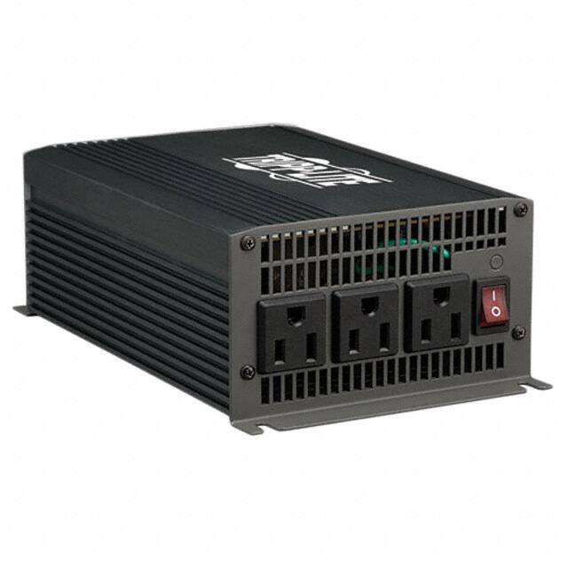 PV700HFTripp Lite