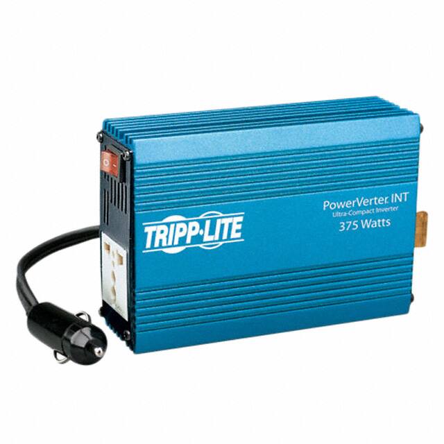 PVINT375Tripp Lite