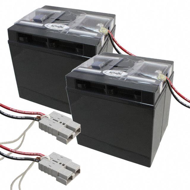 RBC11ATripp Lite