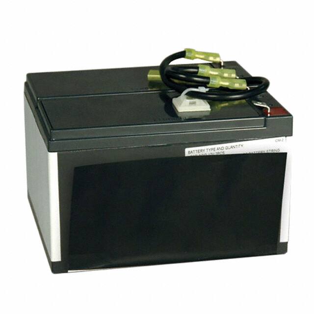 RBC24-SLTTripp Lite