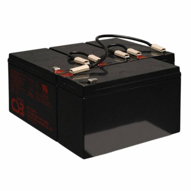 RBC48-SUTWRTripp Lite