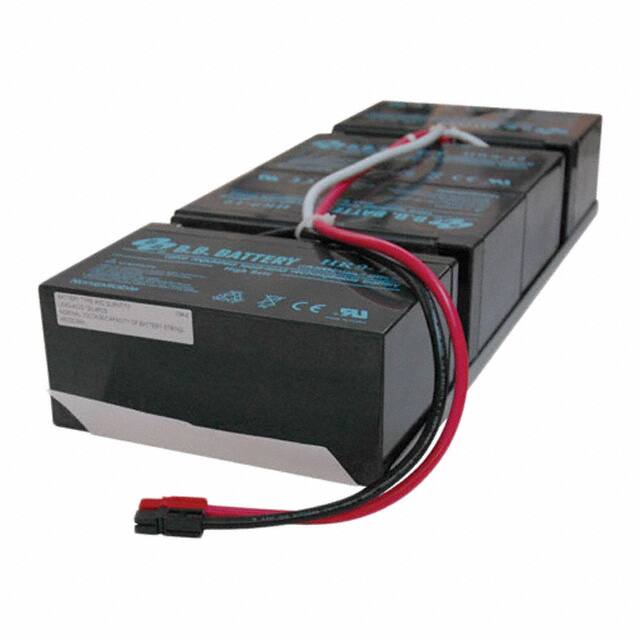 RBC49-2UTripp Lite
