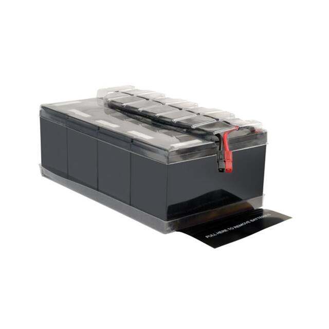 RBC49-DVTripp Lite