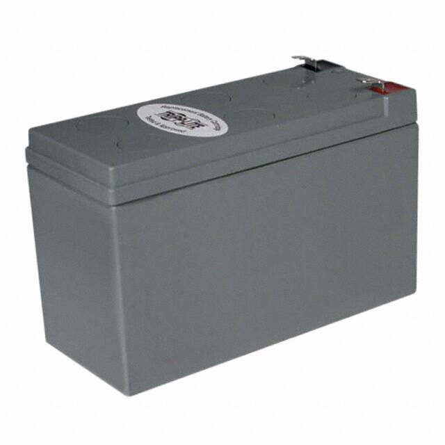 RBC51Tripp Lite