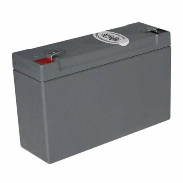 RBC52Tripp Lite
