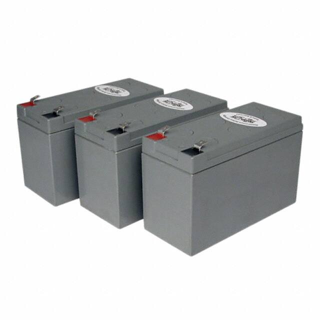 RBC53Tripp Lite