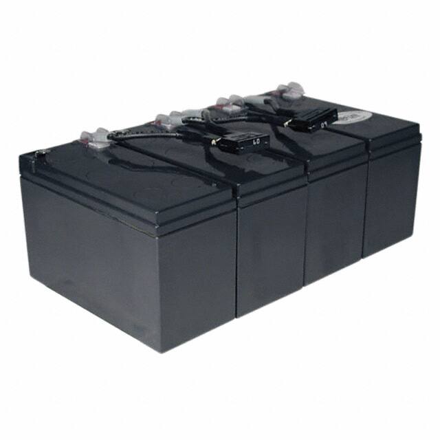 RBC8ATripp Lite