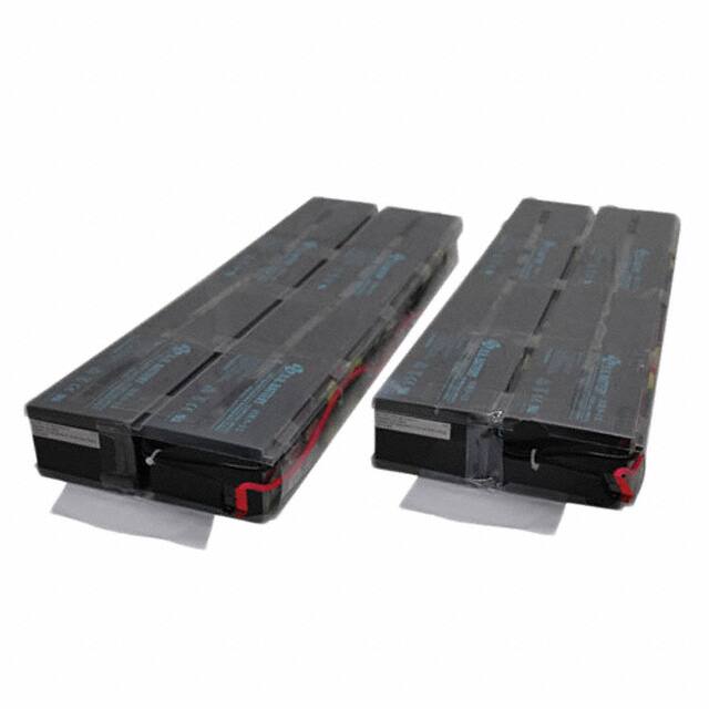 RBC9-192Tripp Lite