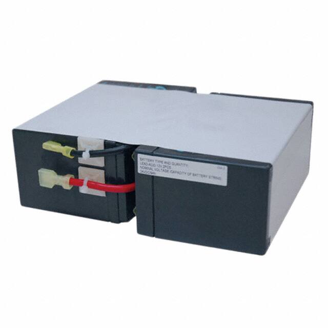RBC92-2UTripp Lite