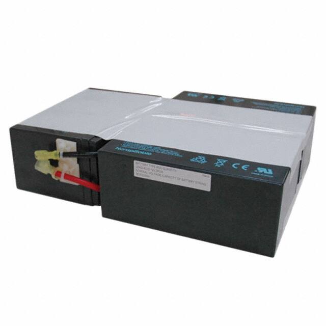 RBC93-2UTripp Lite