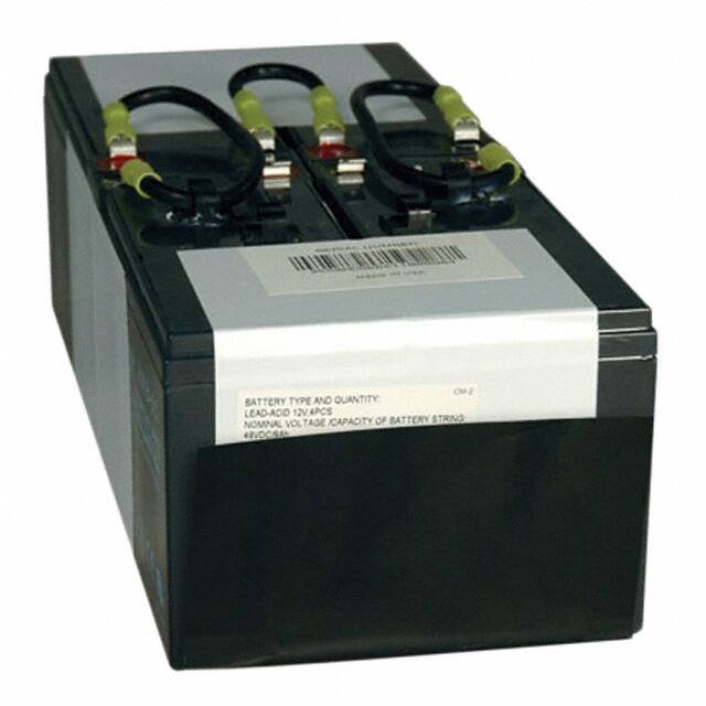 RBC94-3UTripp Lite