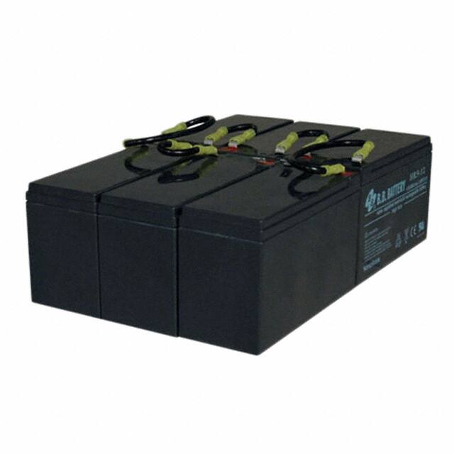 RBC96-3UTripp Lite