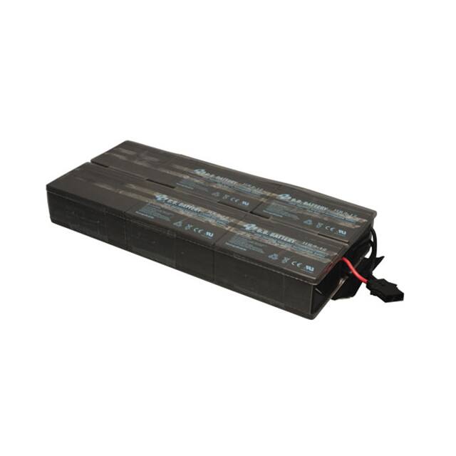RBC96-RMOD2UTripp Lite