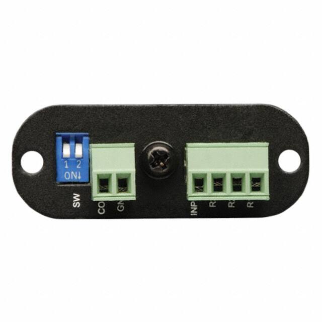 RELAYIOMINITripp Lite
