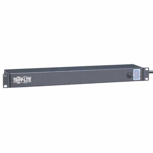 RS-0615-RTripp Lite