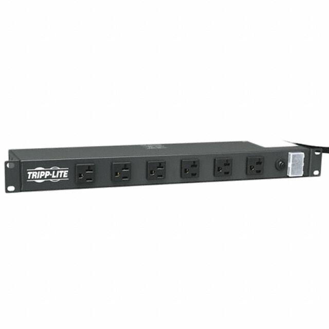 RS-1215-20TTripp Lite