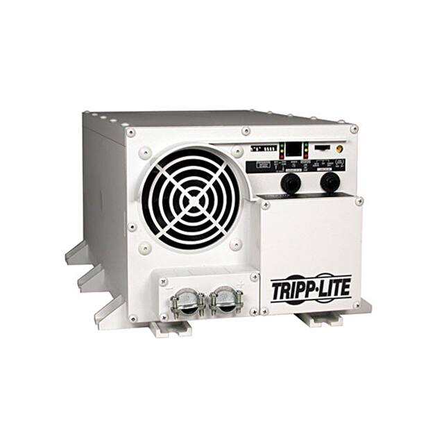 RV1012ULHWTripp Lite